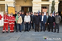 VBS_2598 - Festa della Liberazione - 25 Aprile 2023
